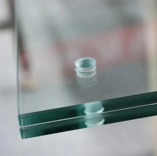 fence laminated glass02