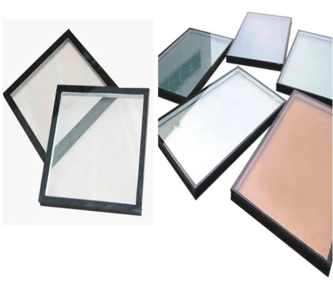 reflective insulated glass02