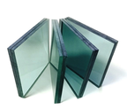 roof laminated glass 02 roof laminated glass 02