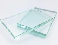 display tempered glass01 display tempered glass01