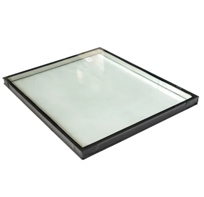 curtain wall insulated glass01 curtain wall insulated glass01