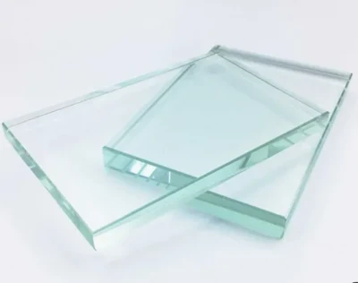 display tempered glass01 display tempered glass01